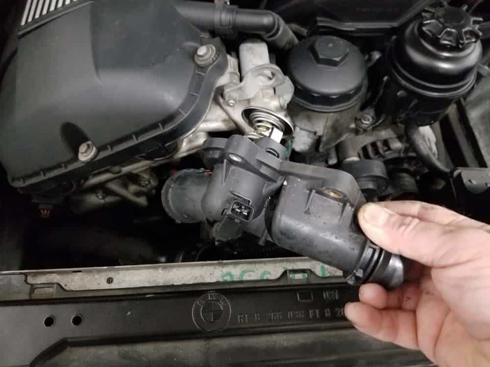 See B15A8 in engine